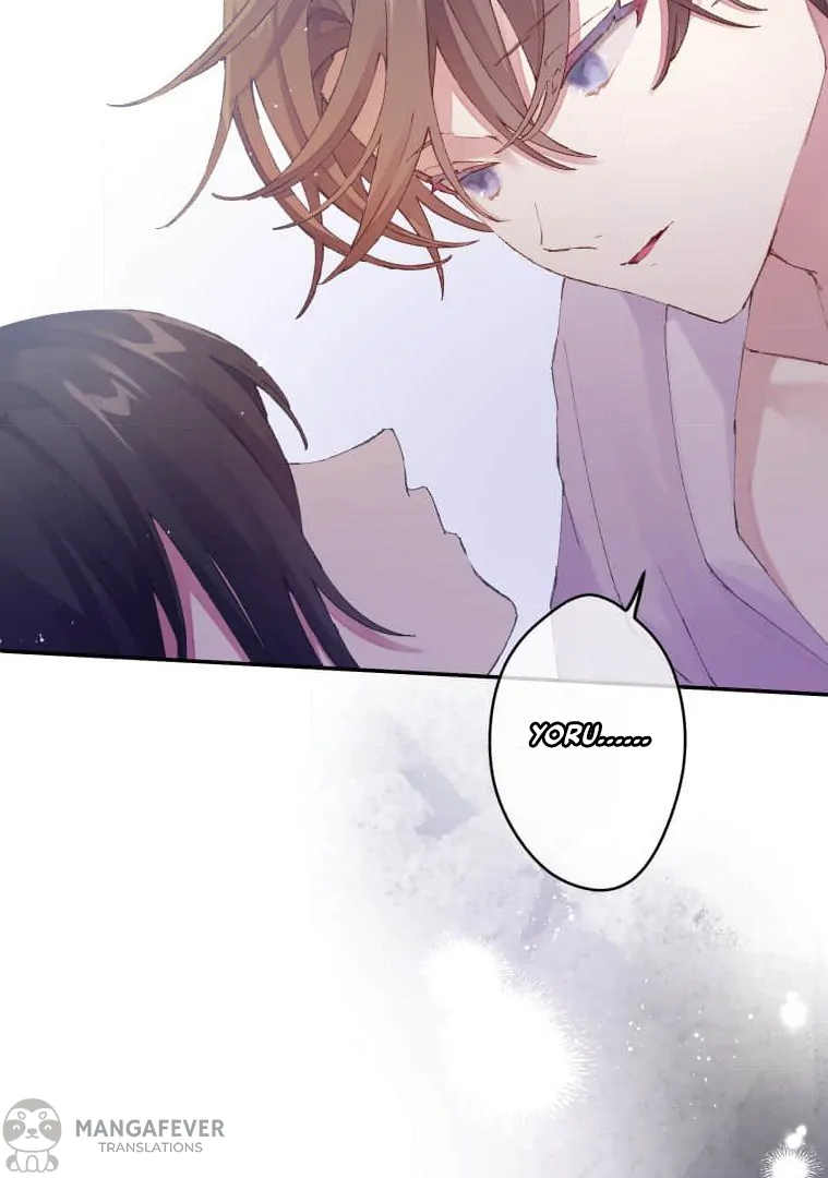 Trapped By The Crazy Twins - Chapter 12 - 70