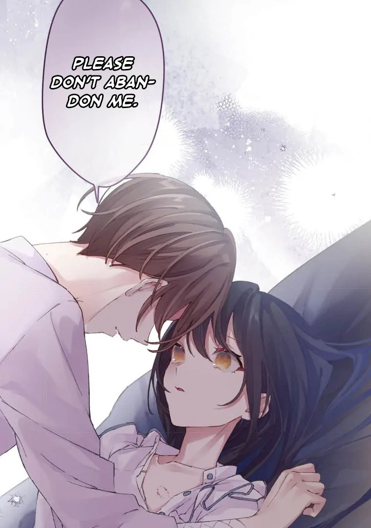 Trapped By The Crazy Twins - Chapter 12 - 72