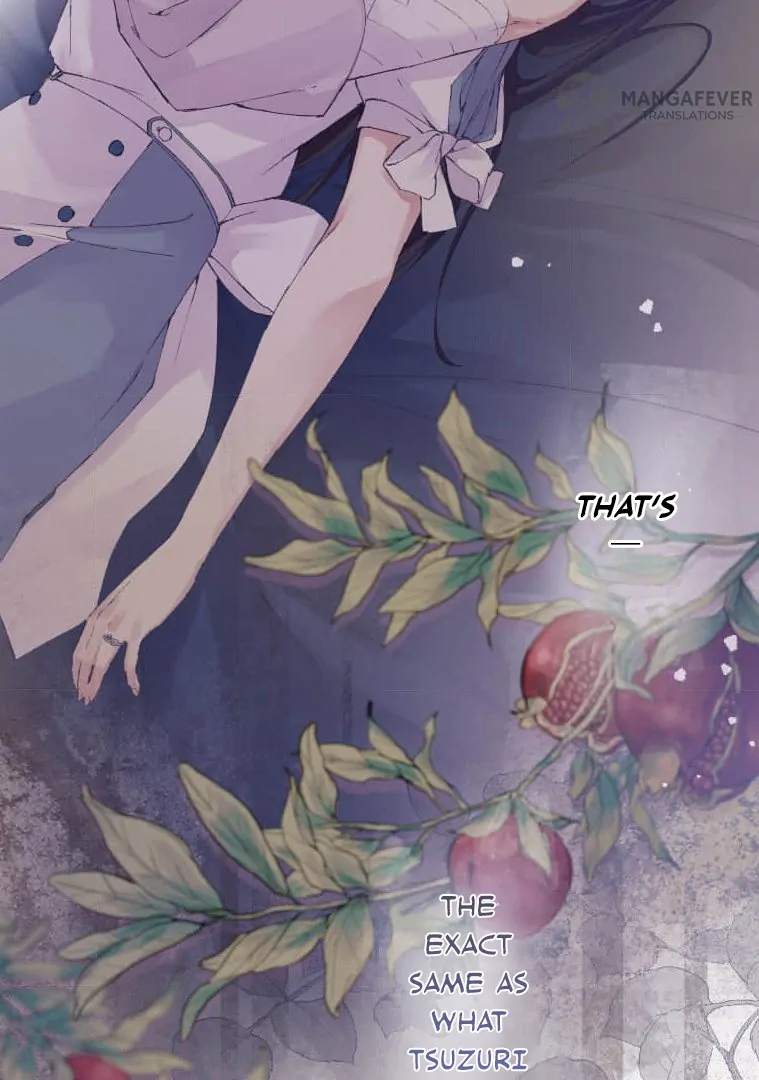 Trapped By The Crazy Twins - Chapter 12 - 73