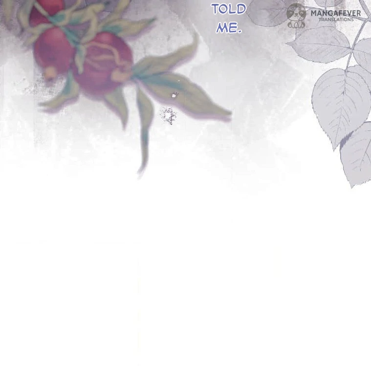 Trapped By The Crazy Twins - Chapter 12 - 74