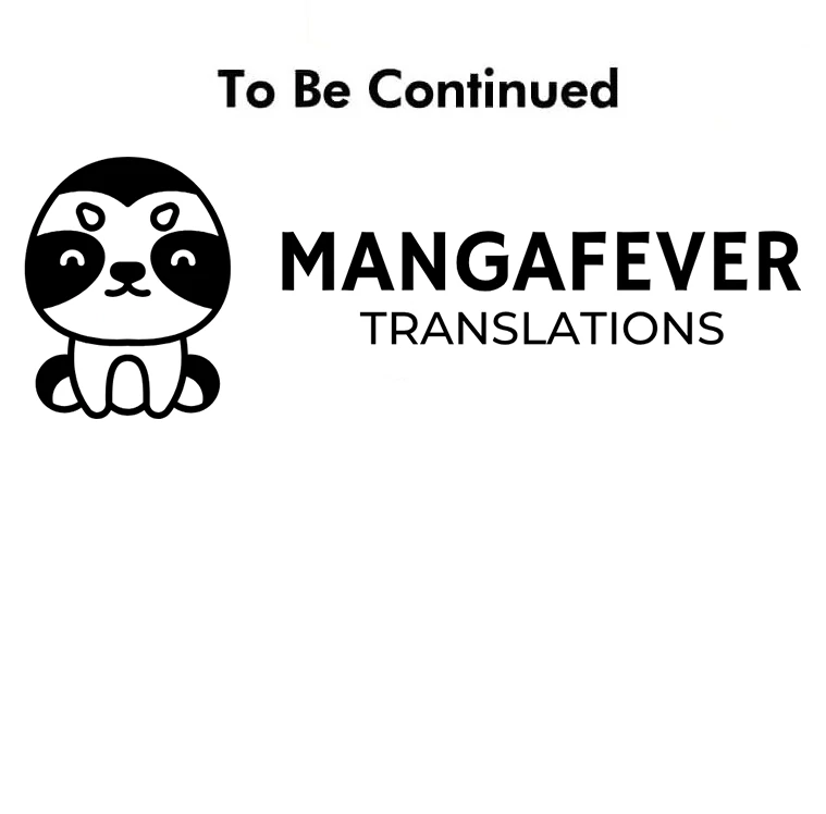 Trapped By The Crazy Twins - Chapter 12 - 75