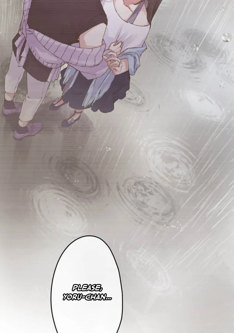 Trapped By The Crazy Twins - Chapter 13 - 5