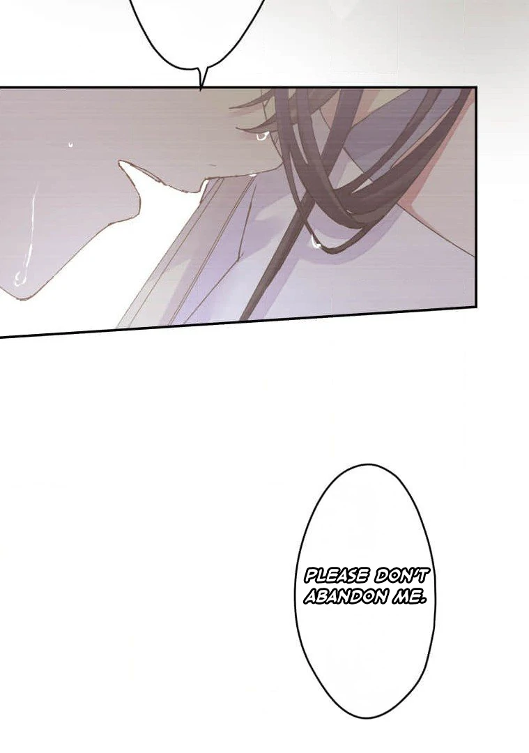 Trapped By The Crazy Twins - Chapter 13 - 6