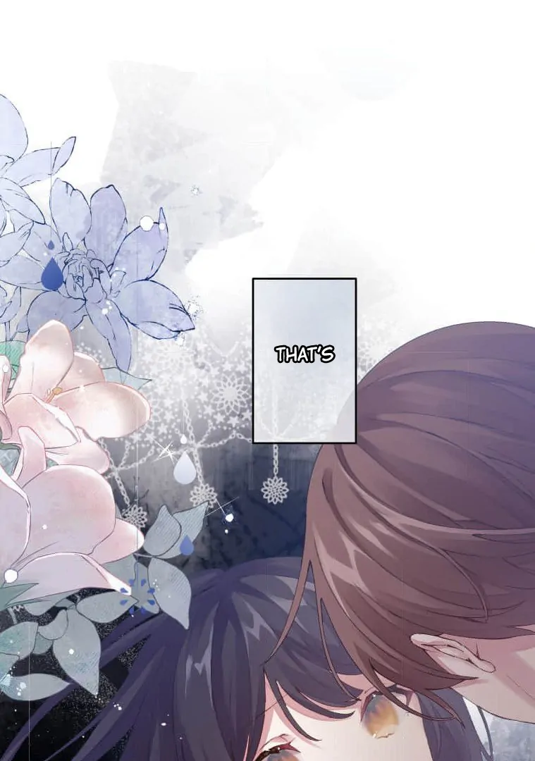 Trapped By The Crazy Twins - Chapter 13 - 7