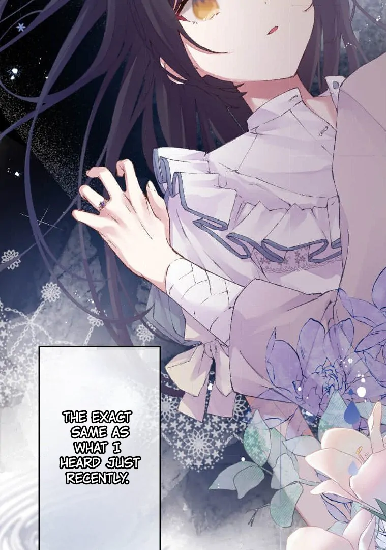 Trapped By The Crazy Twins - Chapter 13 - 8