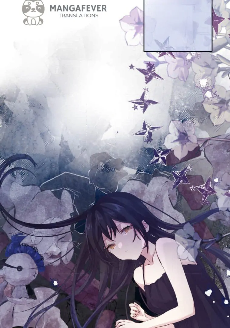 Trapped By The Crazy Twins - Chapter 13 - 11