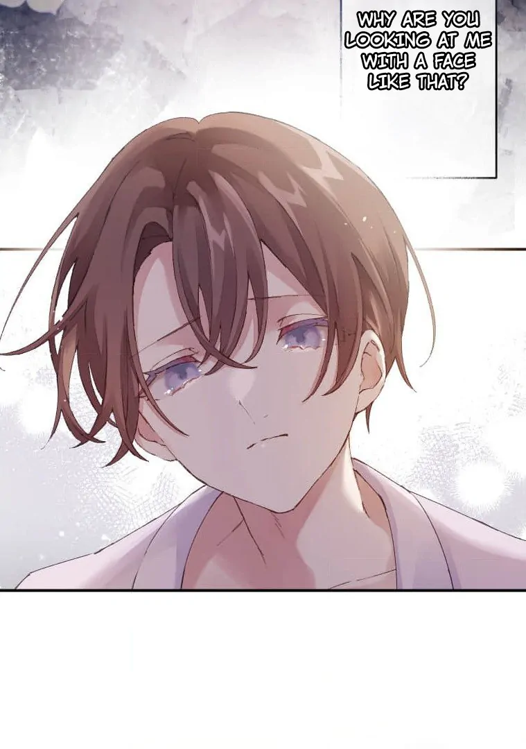 Trapped By The Crazy Twins - Chapter 13 - 13