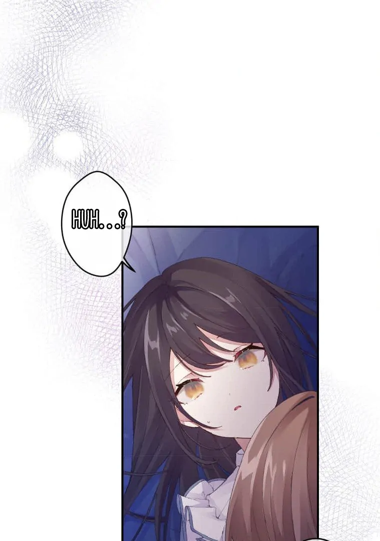 Trapped By The Crazy Twins - Chapter 13 - 17