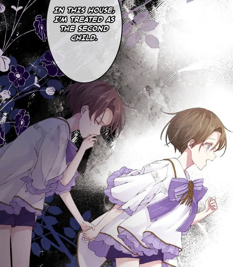 Trapped By The Crazy Twins - Chapter 13 - 19