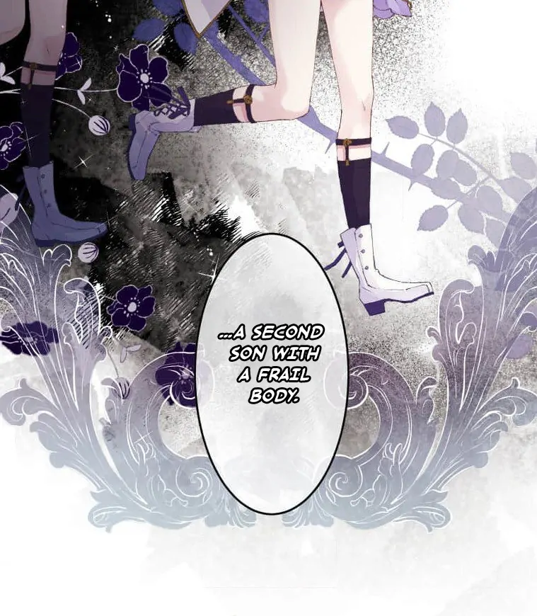 Trapped By The Crazy Twins - Chapter 13 - 20