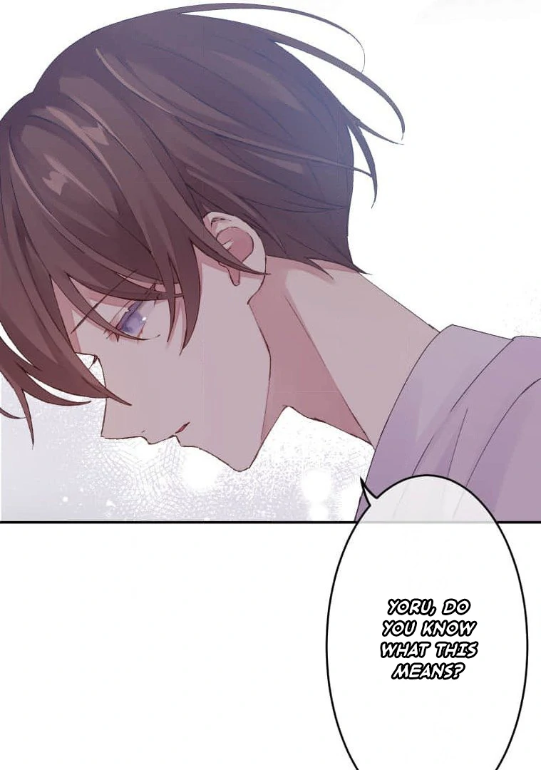 Trapped By The Crazy Twins - Chapter 13 - 21