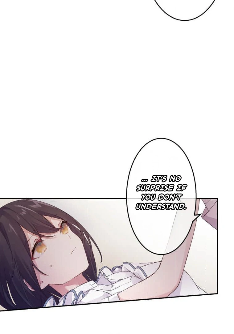 Trapped By The Crazy Twins - Chapter 13 - 22