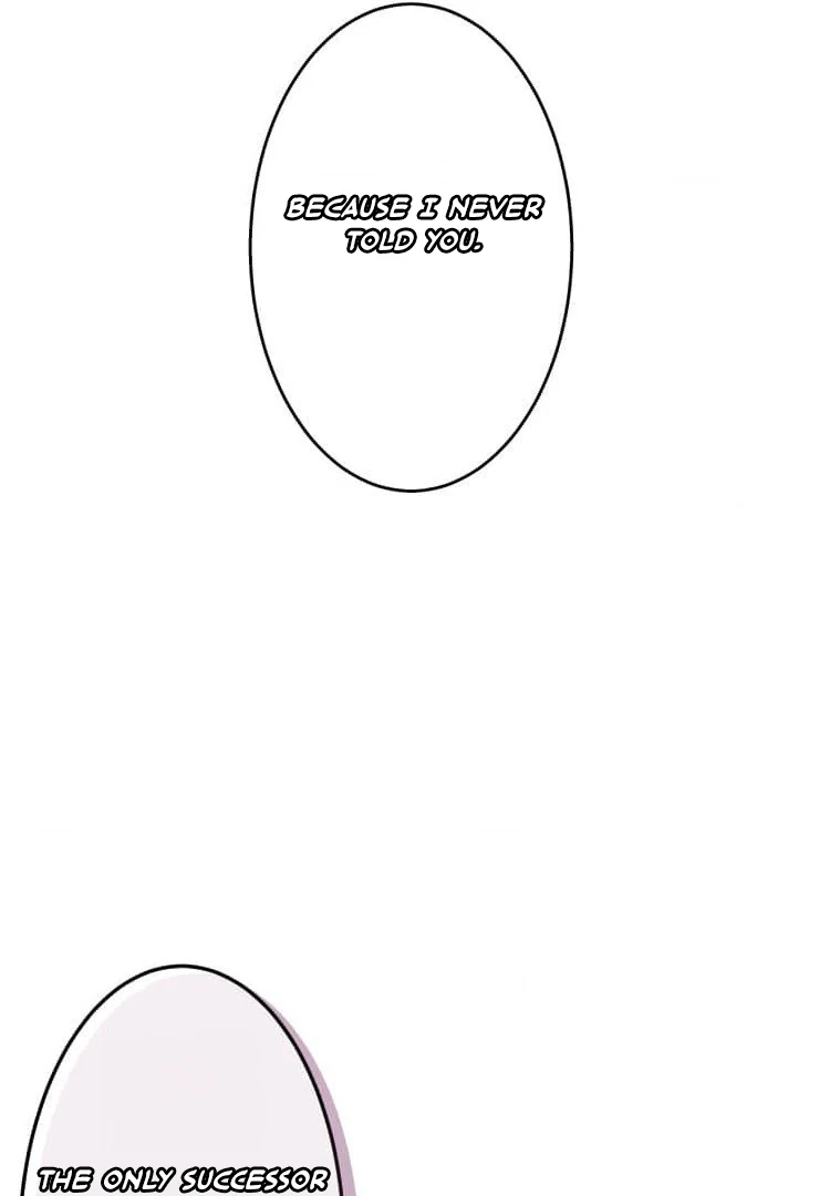 Trapped By The Crazy Twins - Chapter 13 - 23