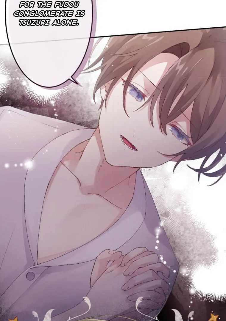 Trapped By The Crazy Twins - Chapter 13 - 24