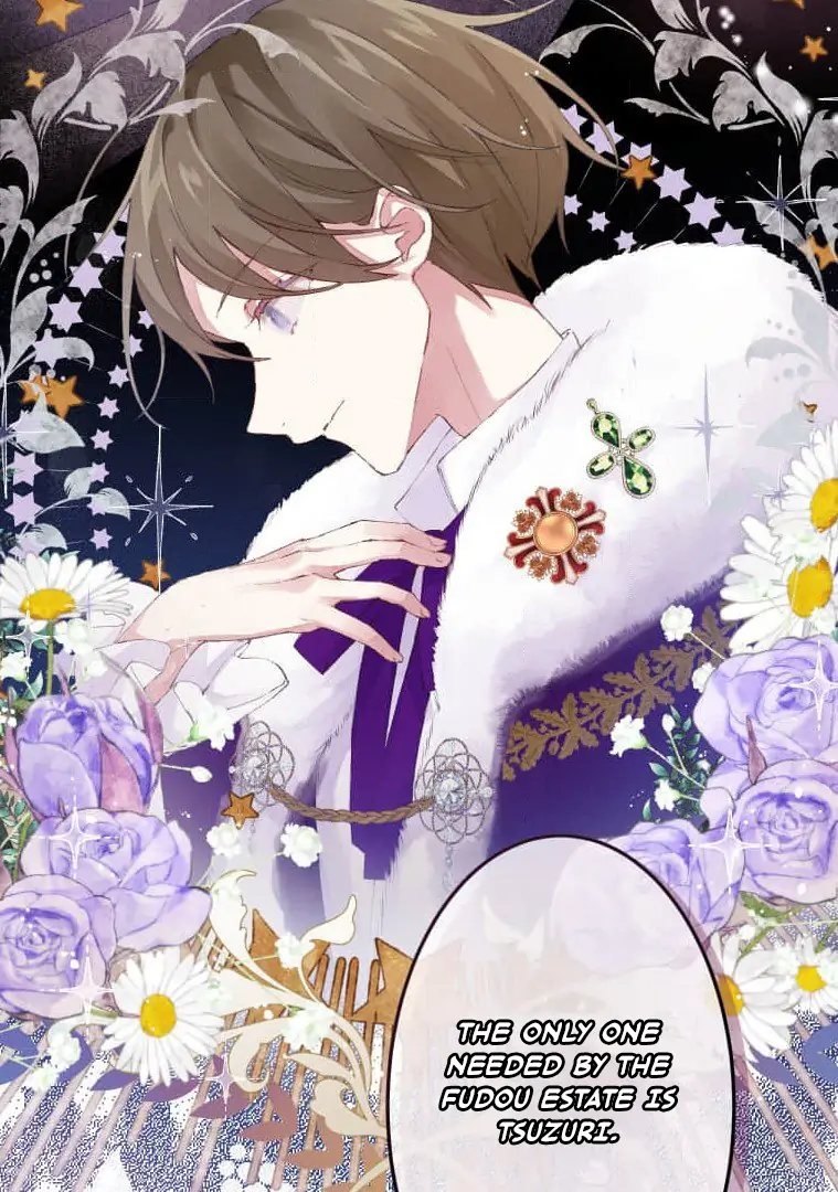 Trapped By The Crazy Twins - Chapter 13 - 25