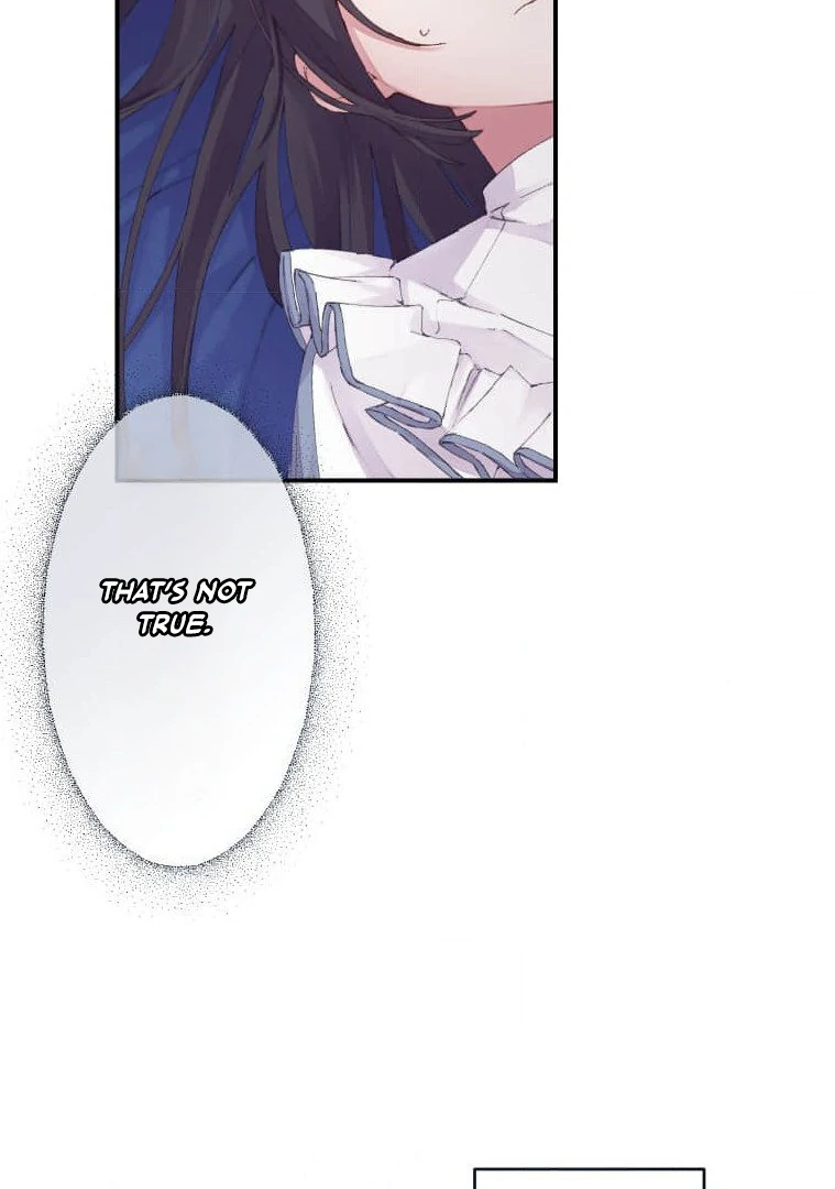 Trapped By The Crazy Twins - Chapter 13 - 27