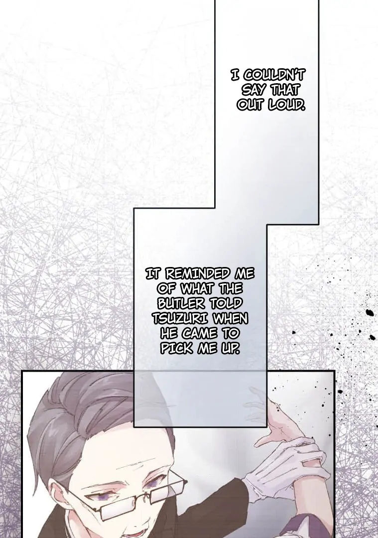 Trapped By The Crazy Twins - Chapter 13 - 28