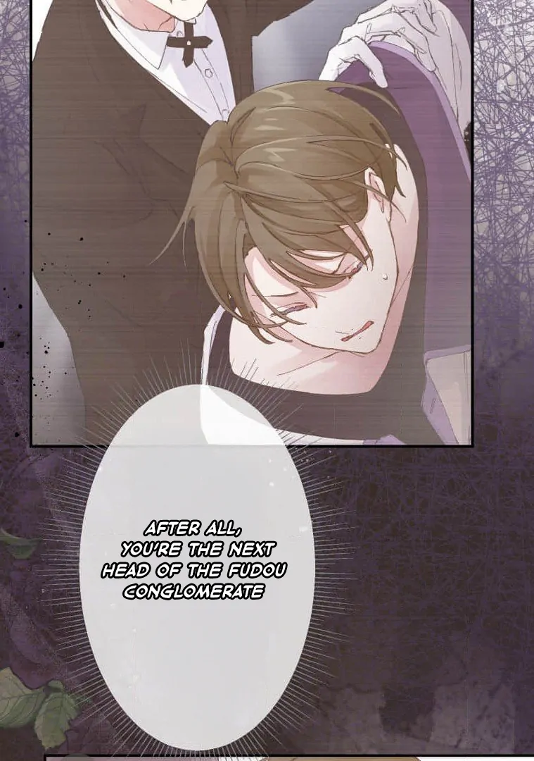 Trapped By The Crazy Twins - Chapter 13 - 29