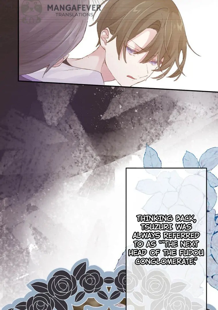 Trapped By The Crazy Twins - Chapter 13 - 30