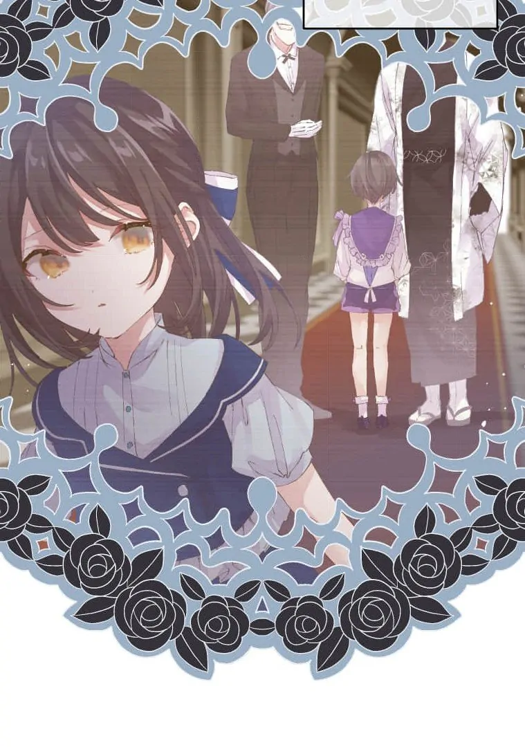 Trapped By The Crazy Twins - Chapter 13 - 31