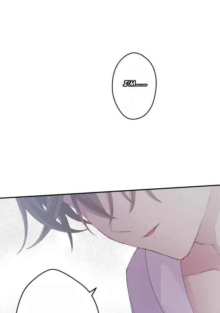 Trapped By The Crazy Twins - Chapter 13 - 32