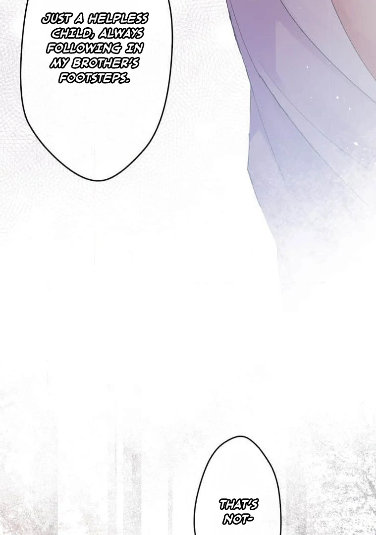 Trapped By The Crazy Twins - Chapter 13 - 33