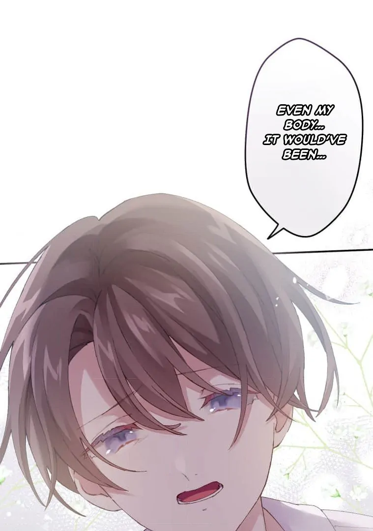 Trapped By The Crazy Twins - Chapter 13 - 35