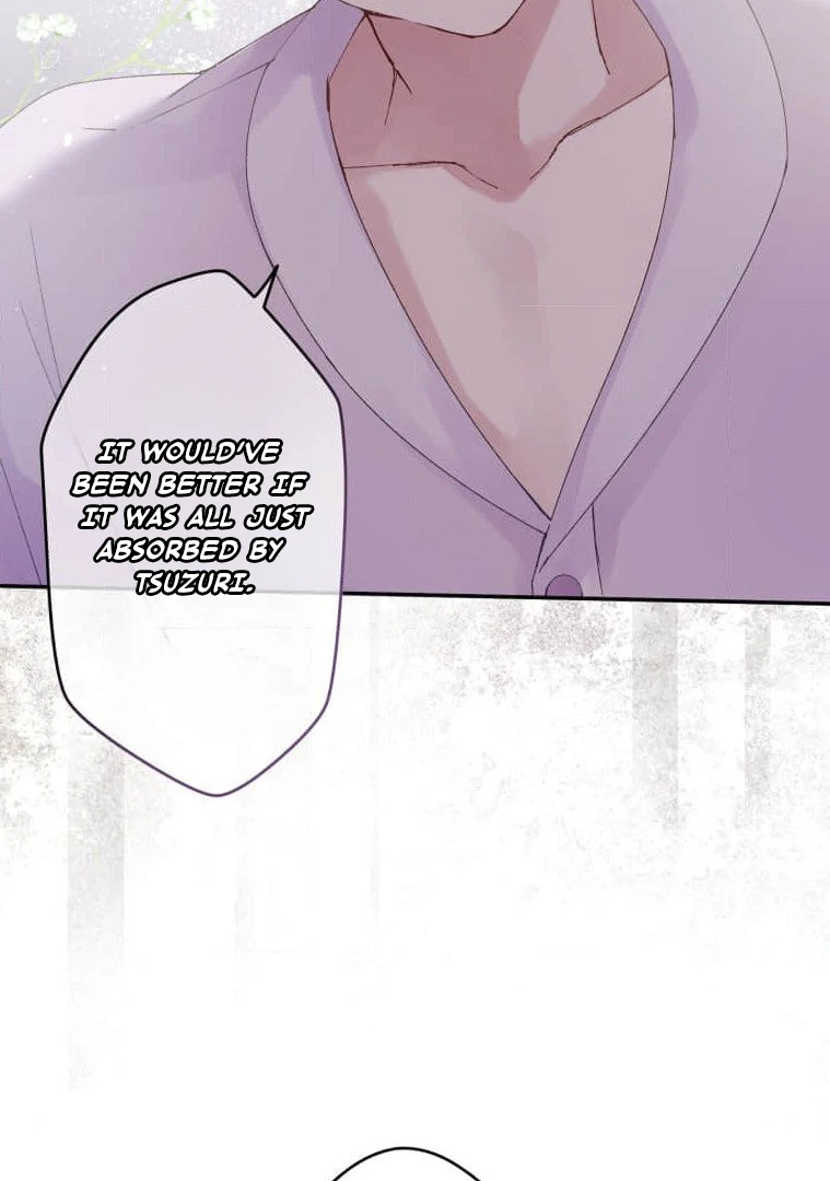 Trapped By The Crazy Twins - Chapter 13 - 36