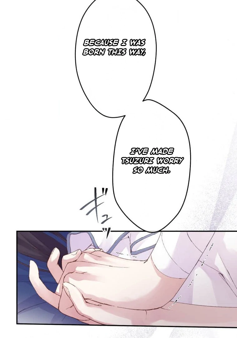 Trapped By The Crazy Twins - Chapter 13 - 37