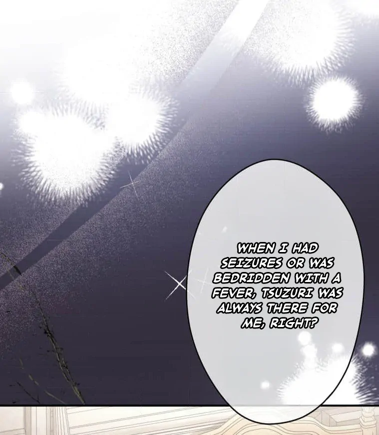 Trapped By The Crazy Twins - Chapter 13 - 38