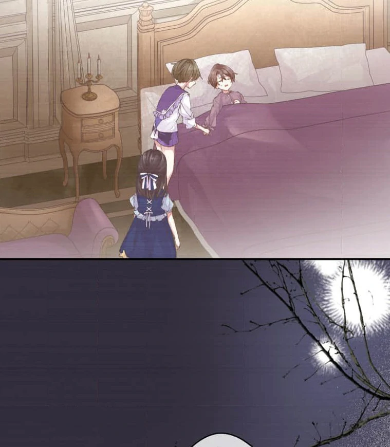 Trapped By The Crazy Twins - Chapter 13 - 39