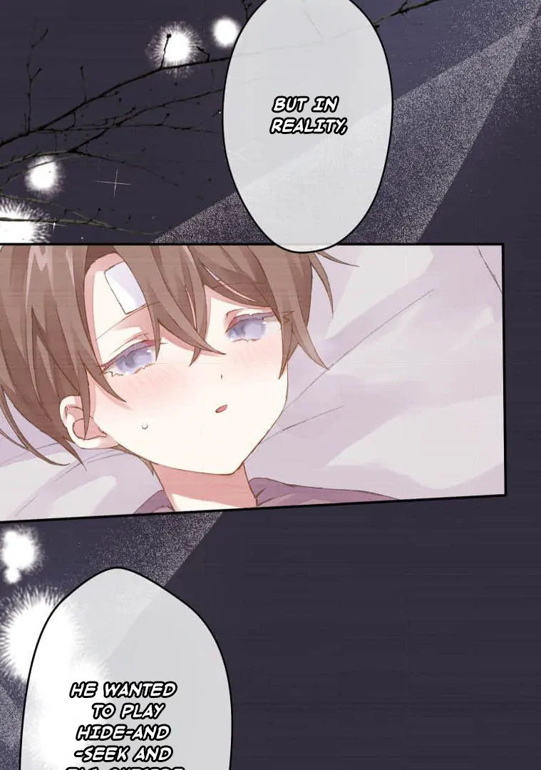 Trapped By The Crazy Twins - Chapter 13 - 40