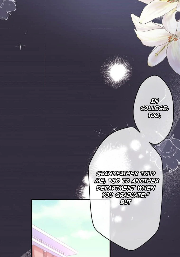 Trapped By The Crazy Twins - Chapter 13 - 42