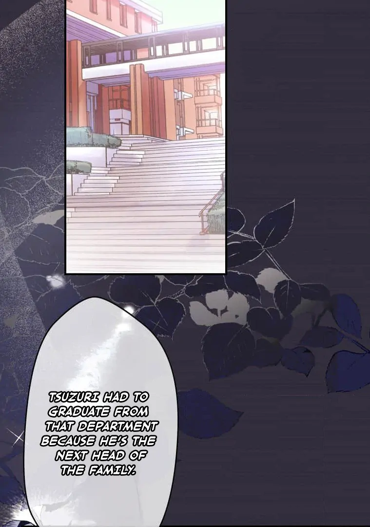 Trapped By The Crazy Twins - Chapter 13 - 43