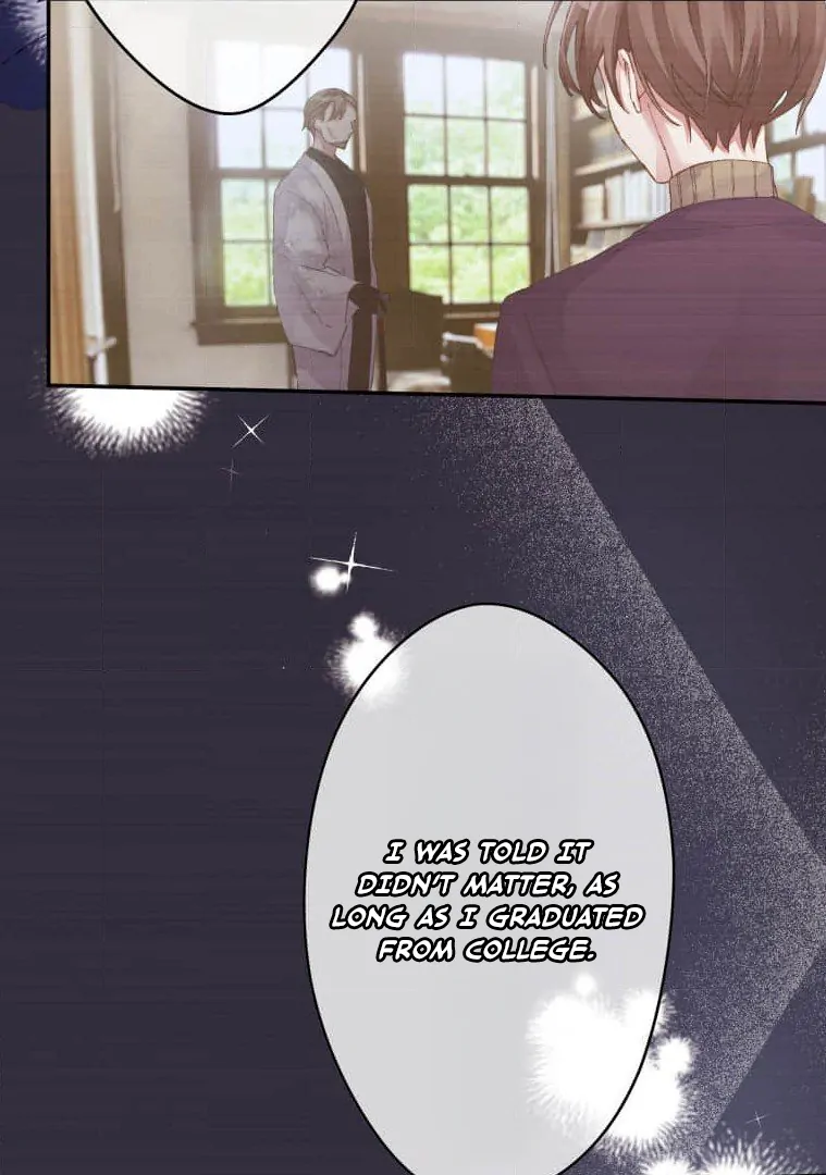 Trapped By The Crazy Twins - Chapter 13 - 44