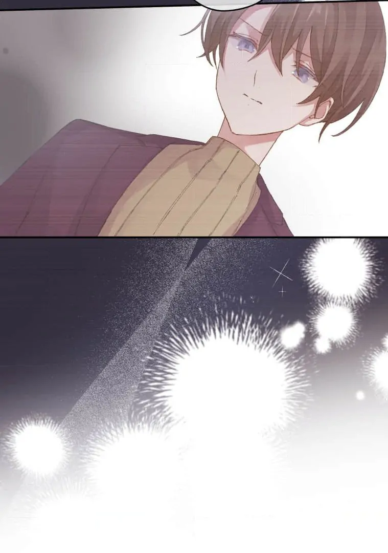 Trapped By The Crazy Twins - Chapter 13 - 45