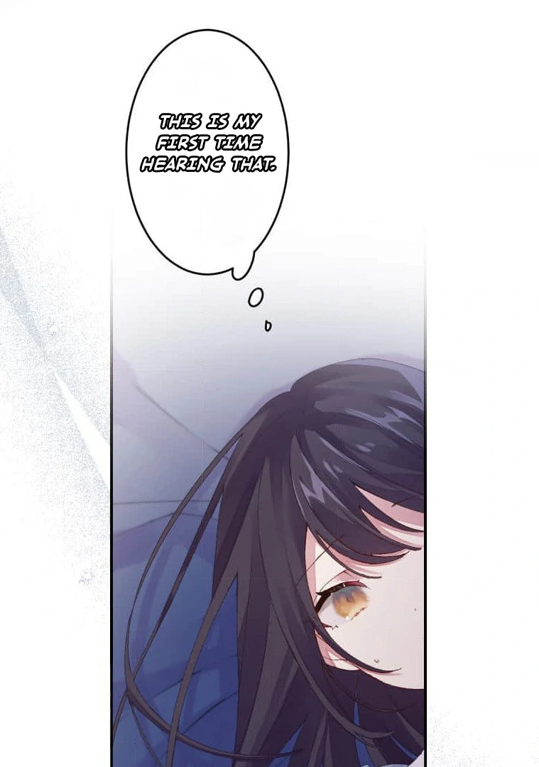 Trapped By The Crazy Twins - Chapter 13 - 46