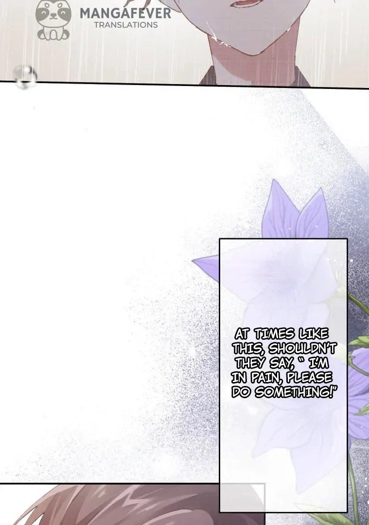 Trapped By The Crazy Twins - Chapter 13 - 49