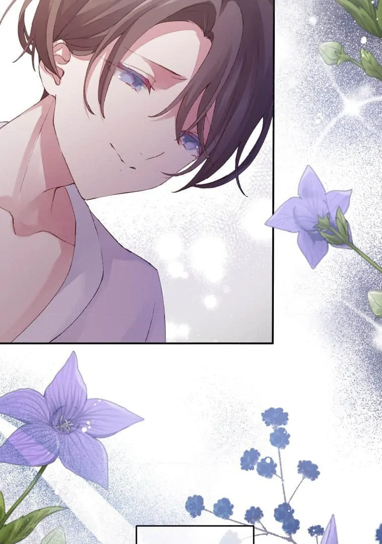 Trapped By The Crazy Twins - Chapter 13 - 50