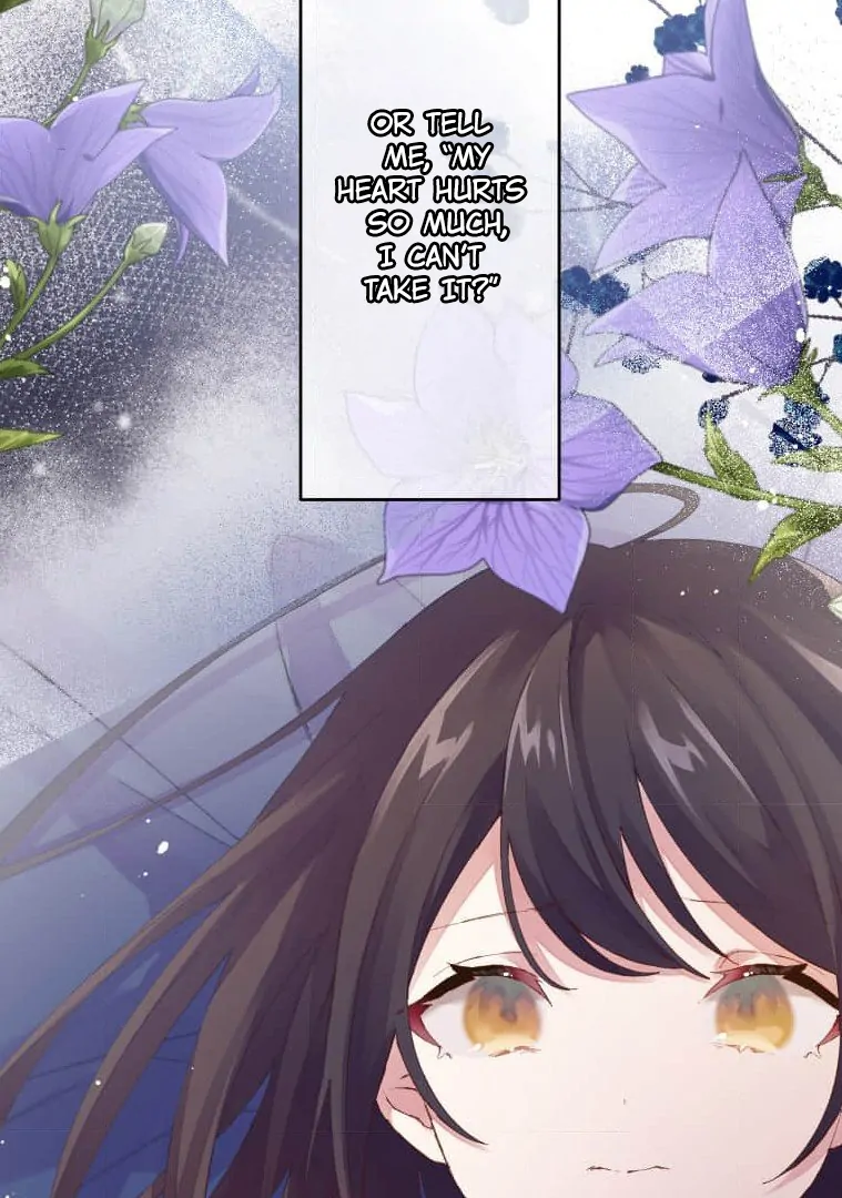 Trapped By The Crazy Twins - Chapter 13 - 51