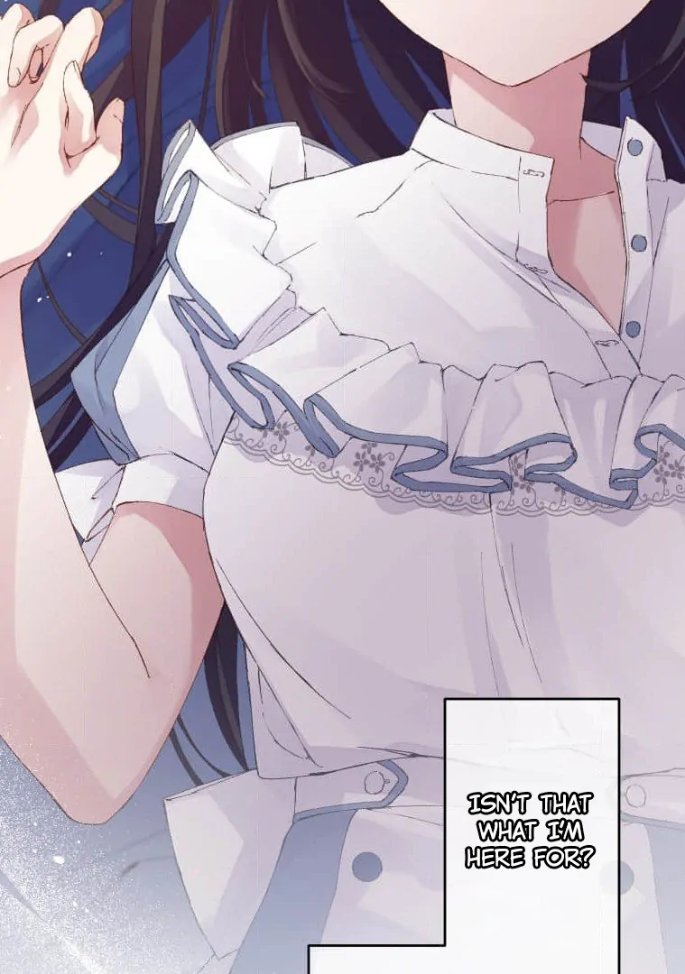 Trapped By The Crazy Twins - Chapter 13 - 52