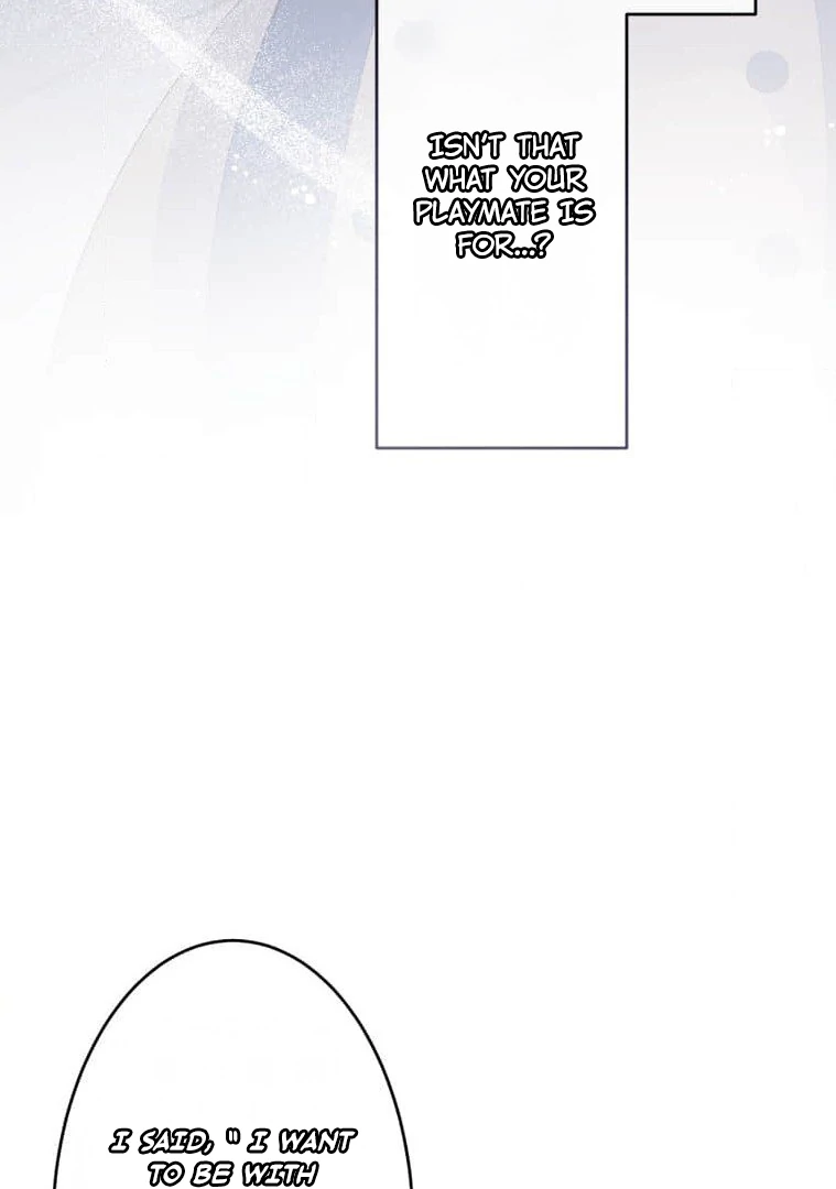 Trapped By The Crazy Twins - Chapter 13 - 53