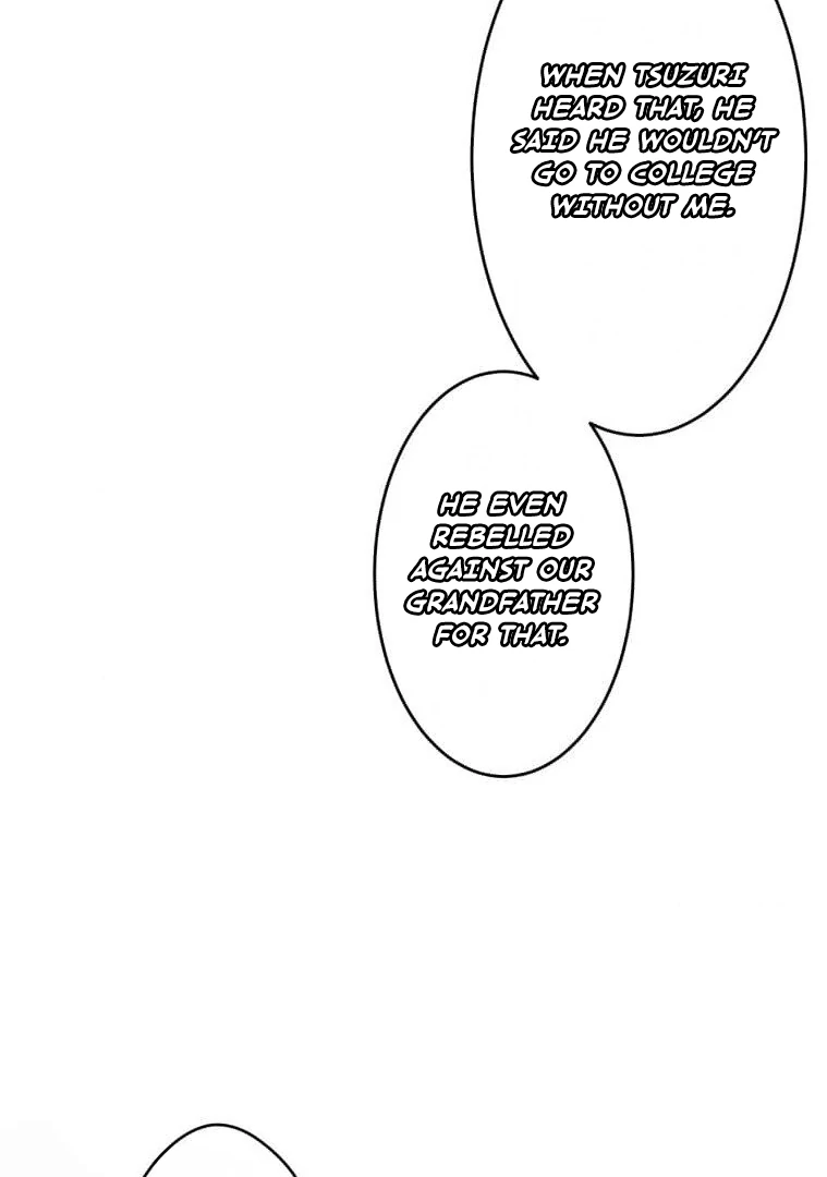 Trapped By The Crazy Twins - Chapter 13 - 55