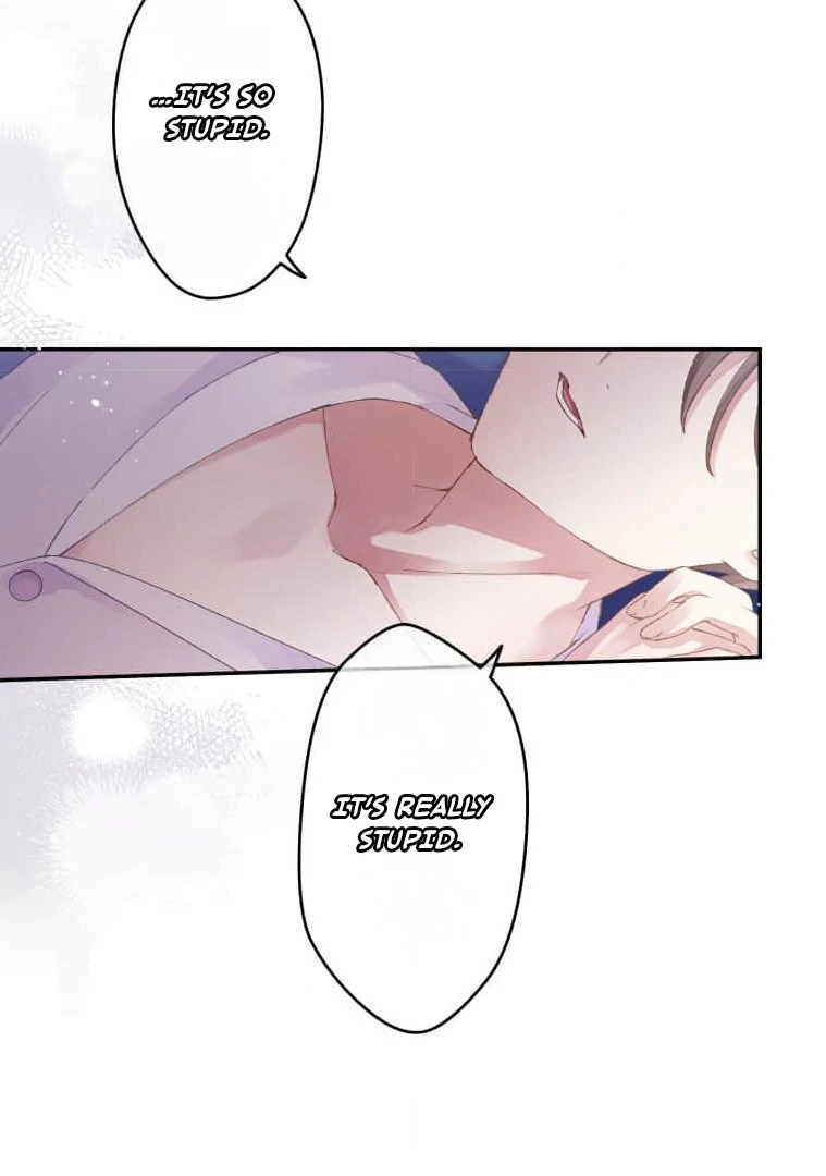 Trapped By The Crazy Twins - Chapter 13 - 56