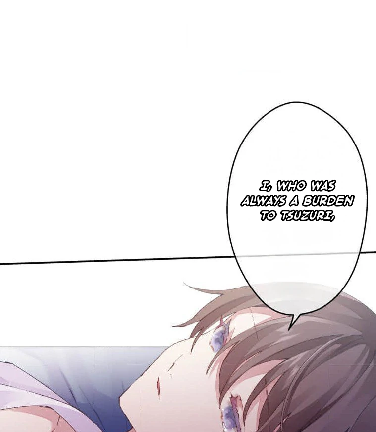 Trapped By The Crazy Twins - Chapter 13 - 57