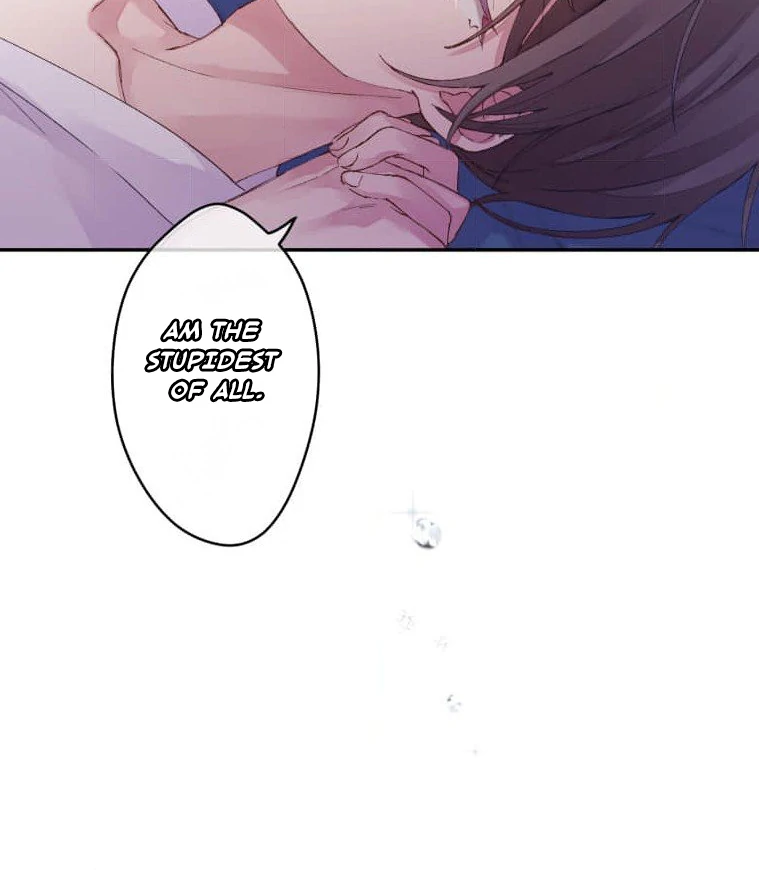 Trapped By The Crazy Twins - Chapter 13 - 58