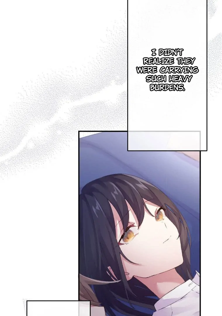 Trapped By The Crazy Twins - Chapter 13 - 60