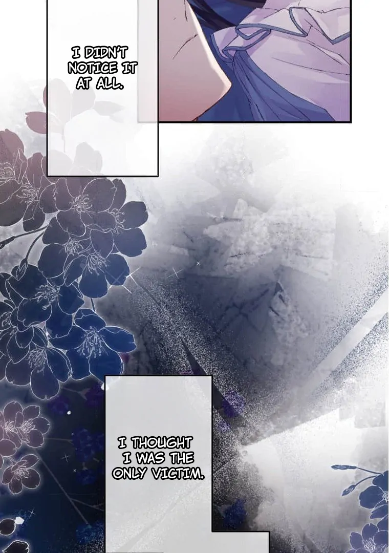 Trapped By The Crazy Twins - Chapter 13 - 61