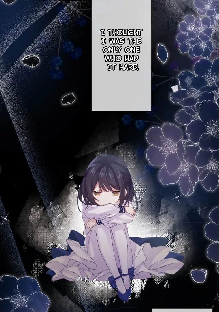 Trapped By The Crazy Twins - Chapter 13 - 62