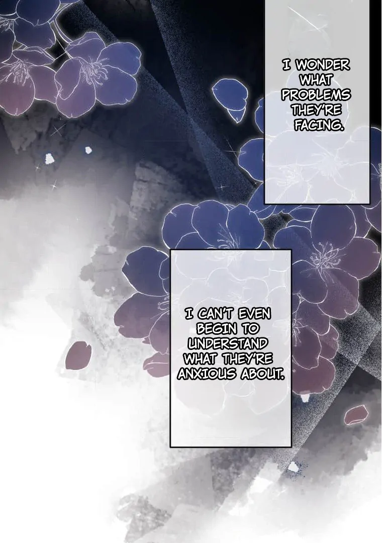 Trapped By The Crazy Twins - Chapter 13 - 63